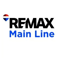REMAX Main Line