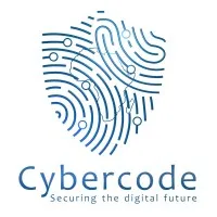 Cybercode Africa