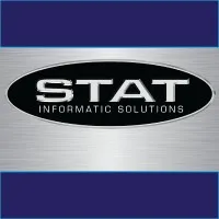 STAT Informatic Solutions STAT Informatic Solutions