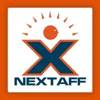 NEXTAFF