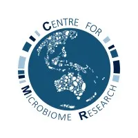 Centre for Microbiome Research