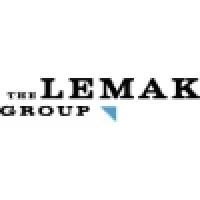 The Lemak Group