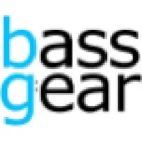 Bass Gear Magazine