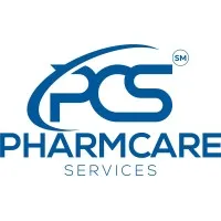 PharmCare Services