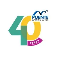 PUENTE Learning Center