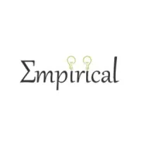 Empirical Technology Solutions