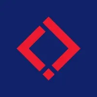 Asbestos & Hazardous Materials Consultants Association