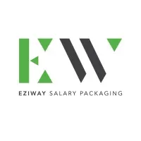 Eziway Salary Packaging
