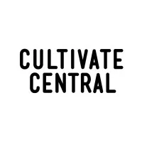 Cultivate Central