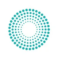 VIP Communications Hessle, United Kingdom