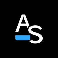 Authentic Solutions Delaware, United States