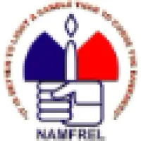 National Citizens' Movement for Free Elections email format