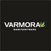 Varmora Sanitaryware