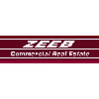 Zeeb Commercial Real Estate