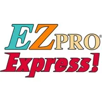 EZPro Express