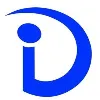 DIZITIVE IT SOLUTIONS PVT LTD DIZITIVE IT SOLUTIONS PVT LTD