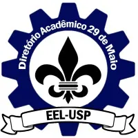 Diretório Acadêmico 29 de Maio EEL-USP Diretório Acadêmico 29 de Maio EEL-USP