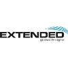 Extended Global Freight Extended Global Freight