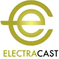 ElectraCast Media
