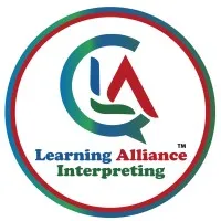 Learning Alliance Interpreting and Translation