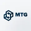 Manufacturing Transformation Group - MTG (formerly CMC) Manufacturing Transformation Group - MTG (formerly CMC)