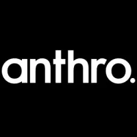 Anthro