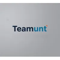 Teamunt Consulting