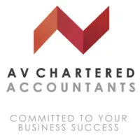 AV Chartered Accountants