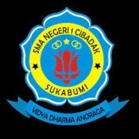 SMAN 1 Cibadak