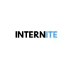 INTERNITE CORPORATION INTERNITE CORPORATION