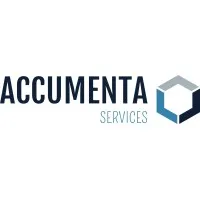 Accumenta Services PVT Ltd