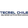 Tecmel Chile S.A. Tecmel Chile S.A.