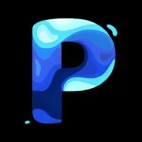 PharmaBolt