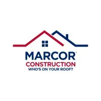 Marcor Construction