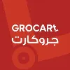 GroCart - جروكارت