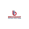Brooksight Investigations
