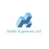 Skillz Systems Ltd Skillz Systems Ltd