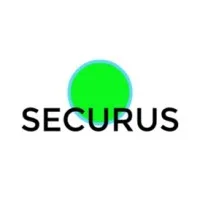 Securus Global Securus Global