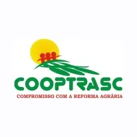 Cooperativa de Trabalho e Extensão Rural Terra Viva - COOPTRASC Cooperativa de Trabalho e Extensão Rural Terra Viva - COOPTRASC