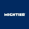 Mightier Mightier