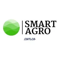 Smart Agro