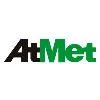 Atmet Group Inc. Atmet Group Inc.