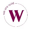Women in Lighting + Design (WILD) Women in Lighting + Design (WILD)
