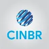 Câmara Internacional de Negócios