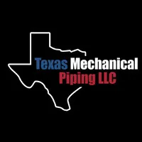 TEXAS MECHANICAL PIPING LLC