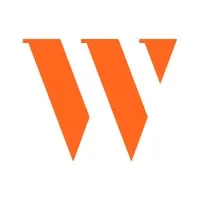 W Partnership, Inc.