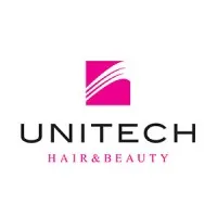 Unitech - Hair & Beauty