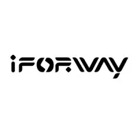 iForway Portable Power Station Manufacturer