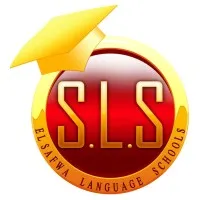 safwa language schools