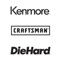 KCD Brands - Kenmore, Craftsman and Diehard